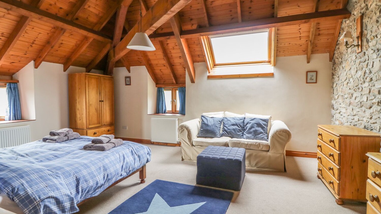 Photo of Others in Monkton