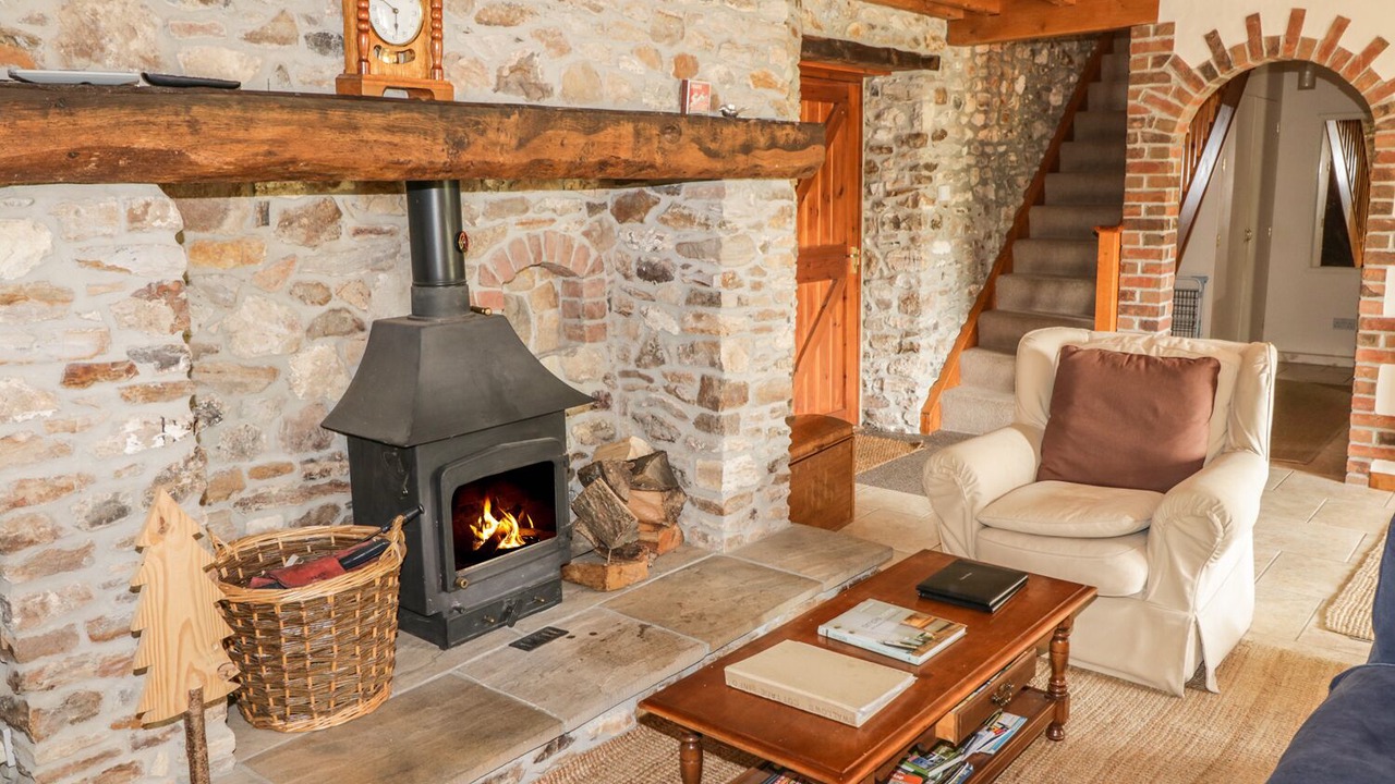 Photo of Others in Monkton