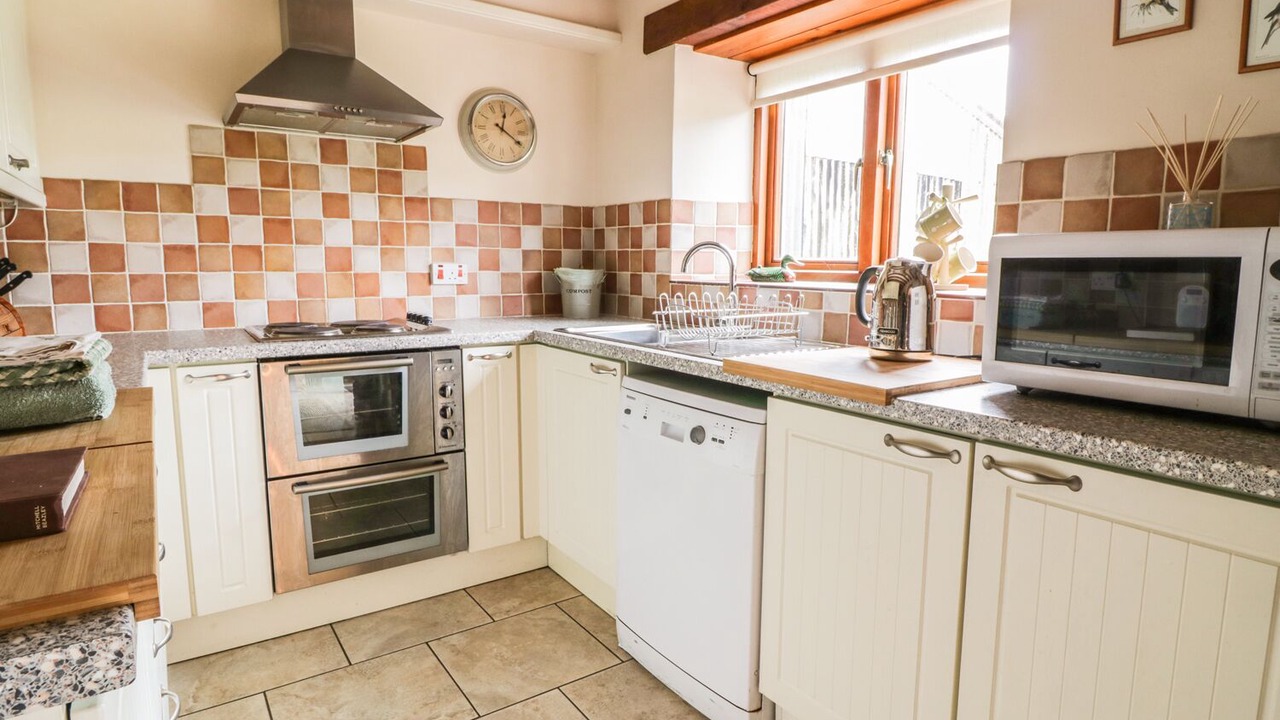 Photo of Others in Monkton