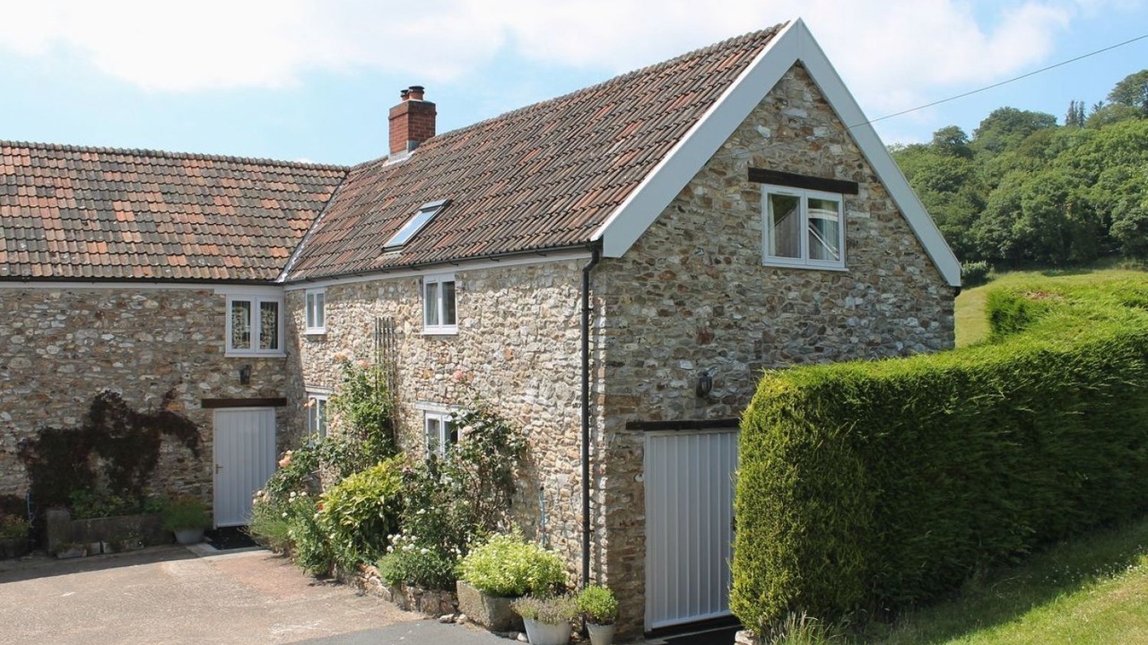 Photo of Outdoor in Monkton