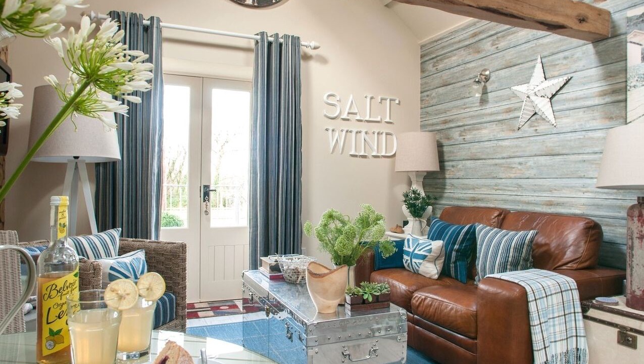 Photo of Livingroom in Hartland