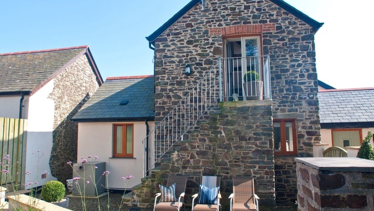 Photo of Others in Hartland