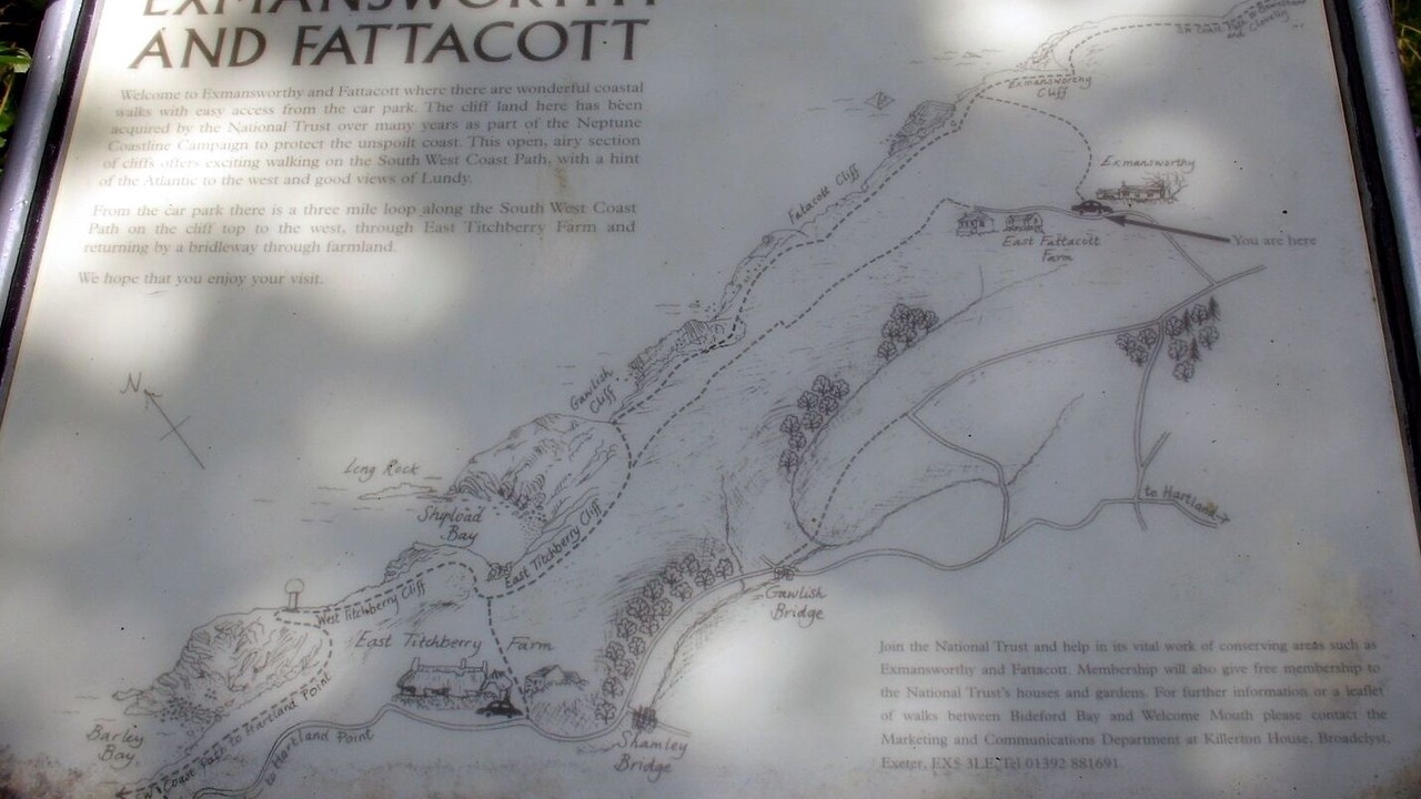 Photo of Others in Hartland