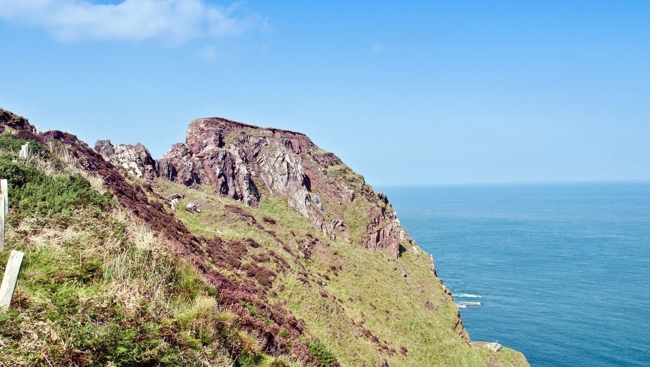 Photo of Others in Hartland