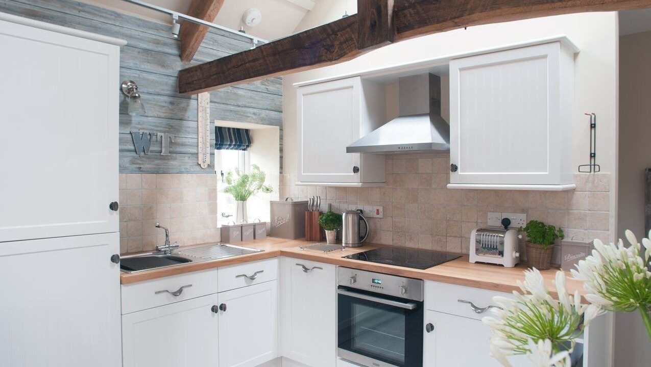 Photo of Others in Hartland