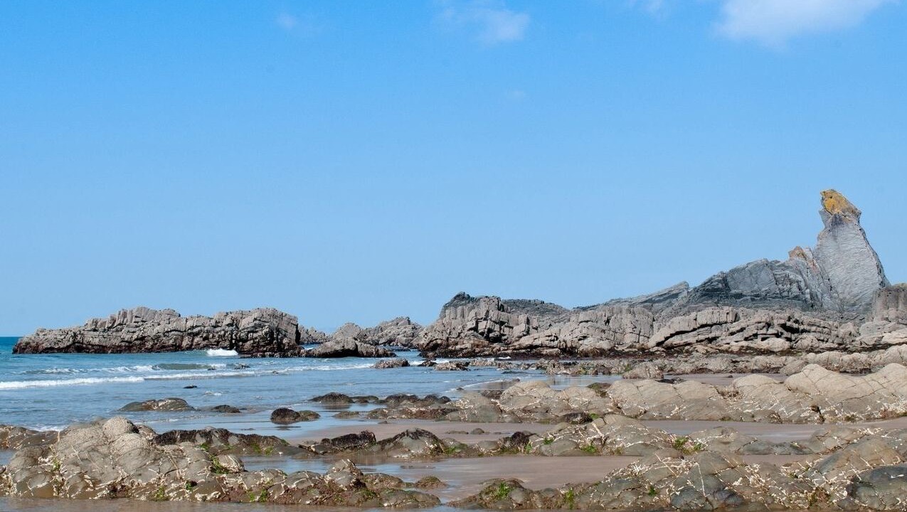 Photo of Others in Hartland