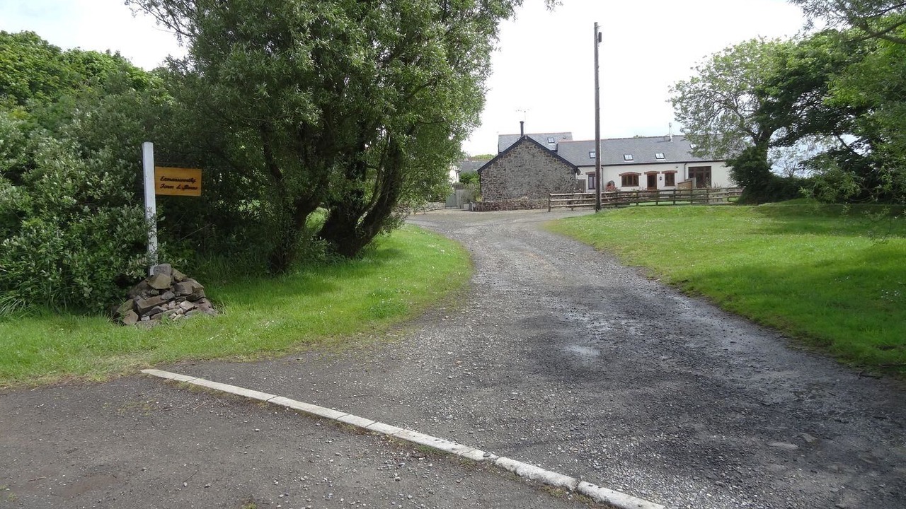 Photo of Others in Hartland