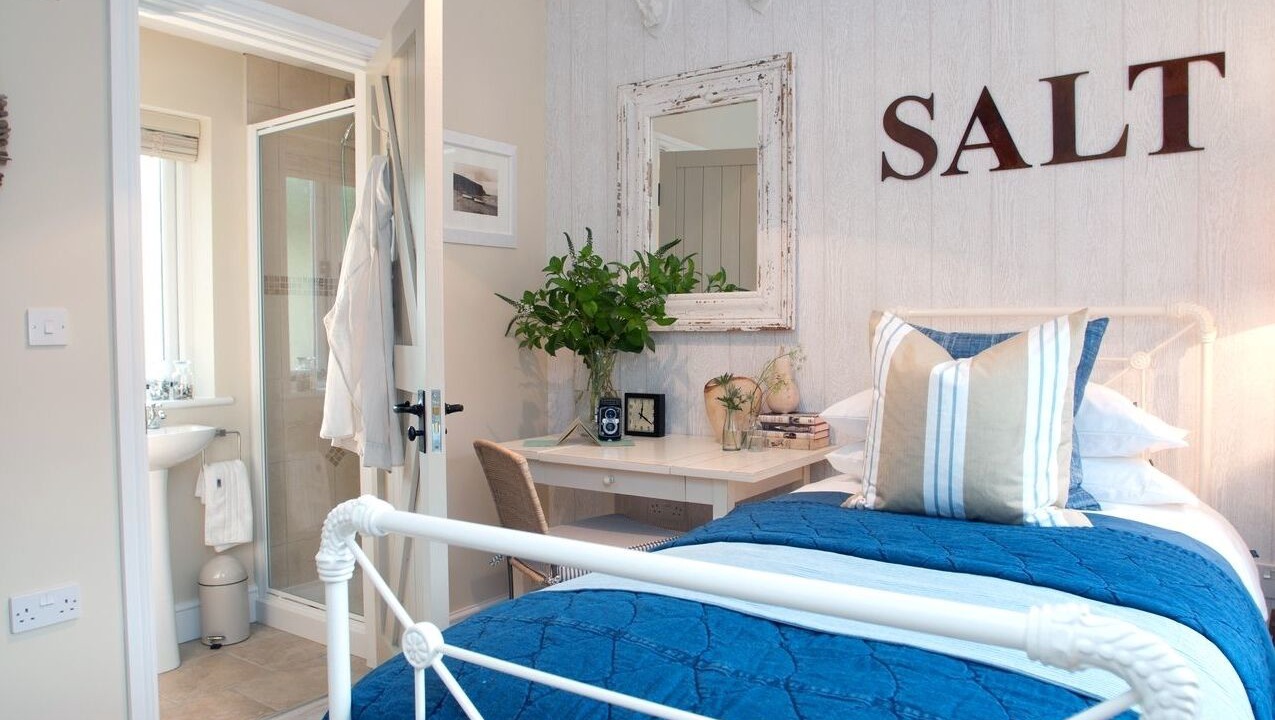 Photo of Others in Hartland