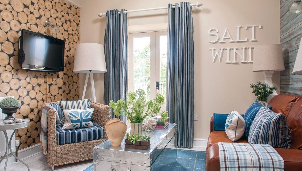 Photo of Others in Hartland