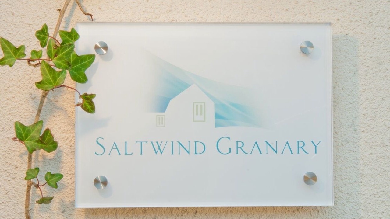 Photo of Others in Hartland