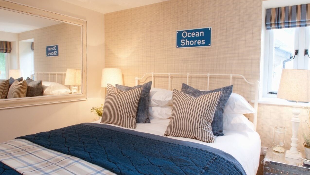 Photo of Others in Hartland