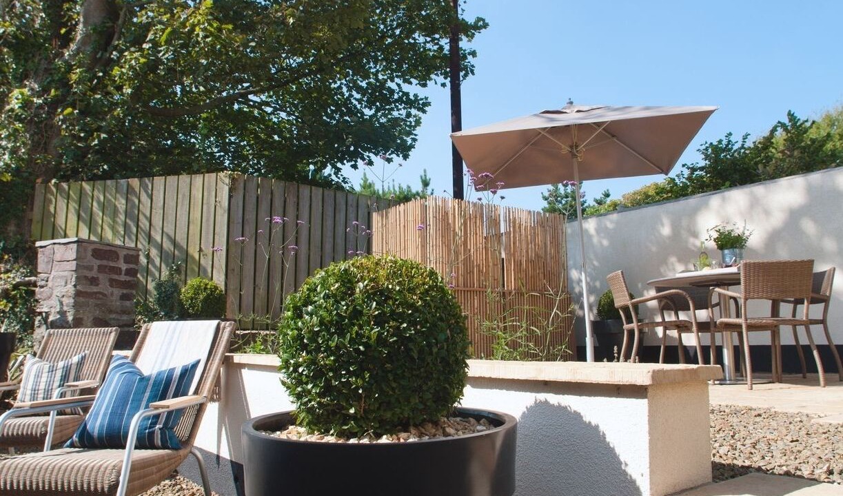 Photo of Others in Hartland