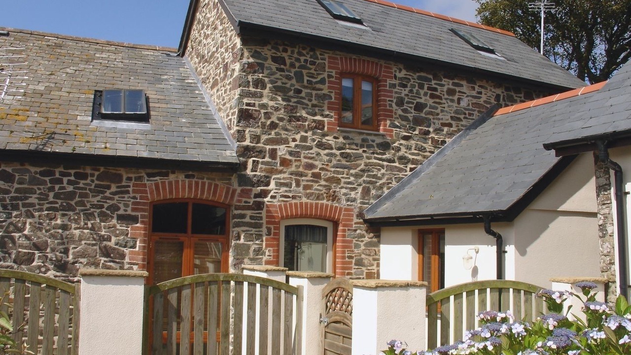 Photo of Others in Hartland