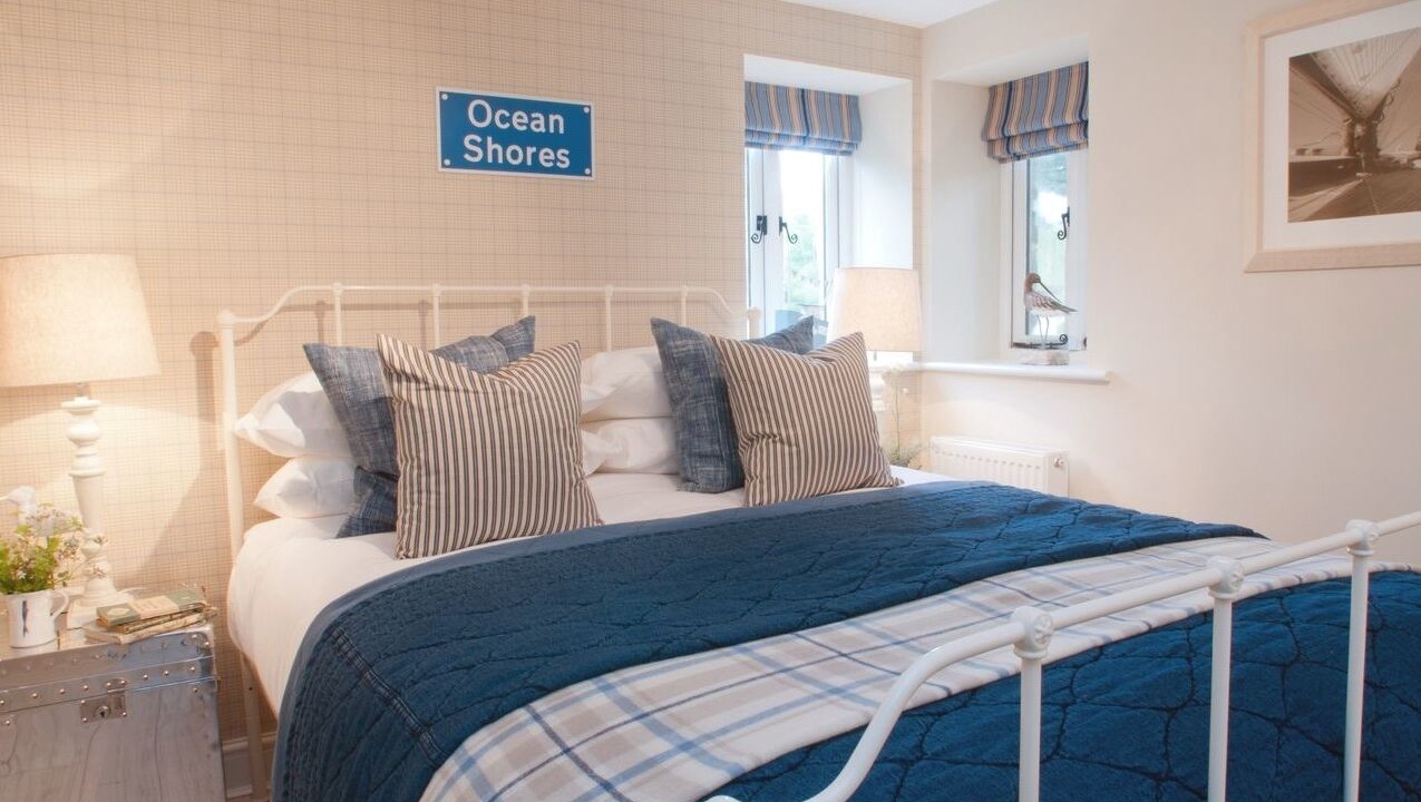 Photo of Others in Hartland