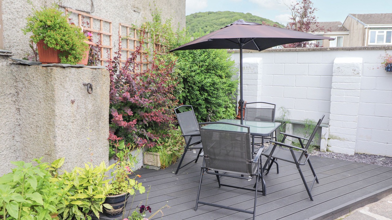 Photo of Others in Staveley