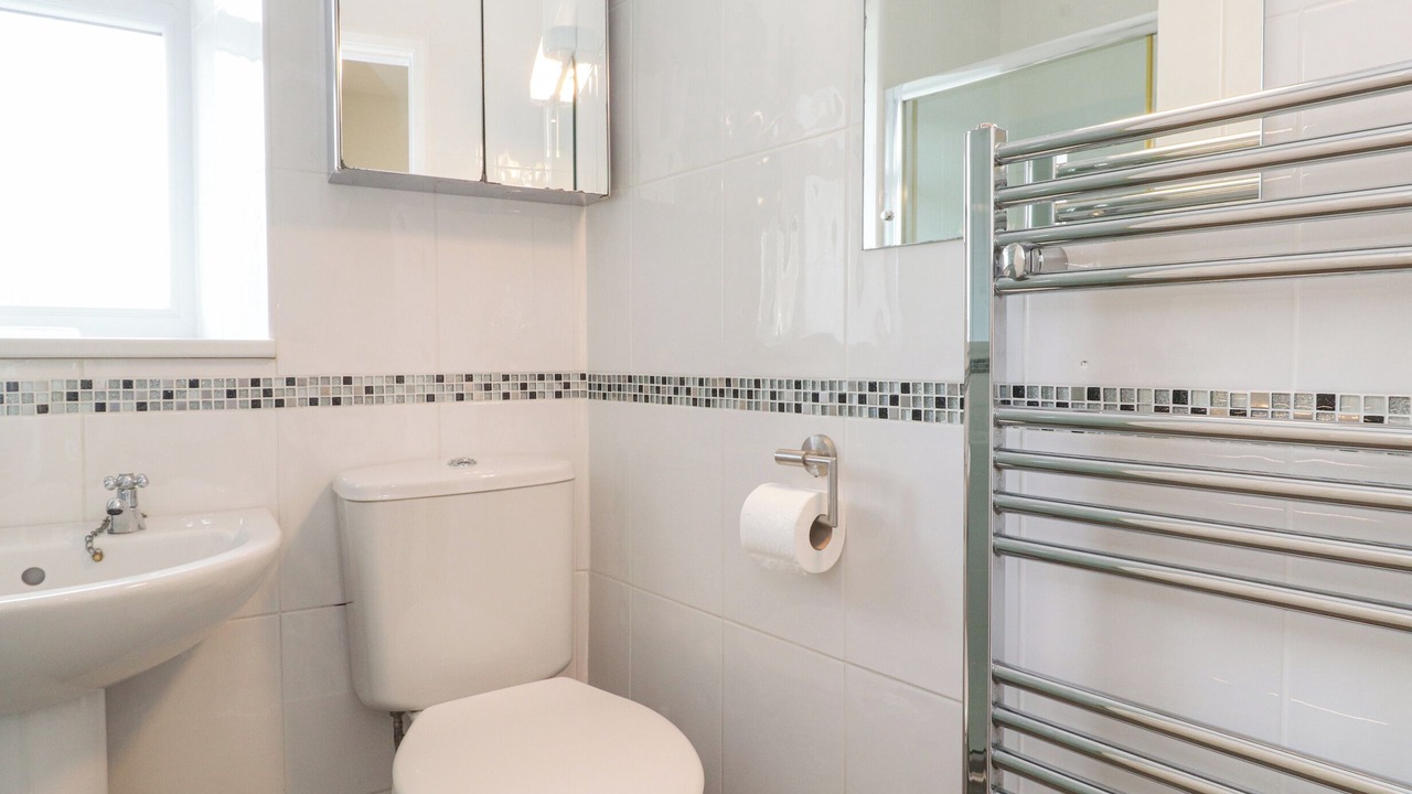 Photo of Others in Staveley