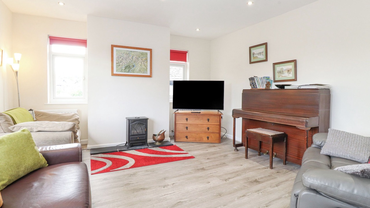 Photo of Others in Staveley