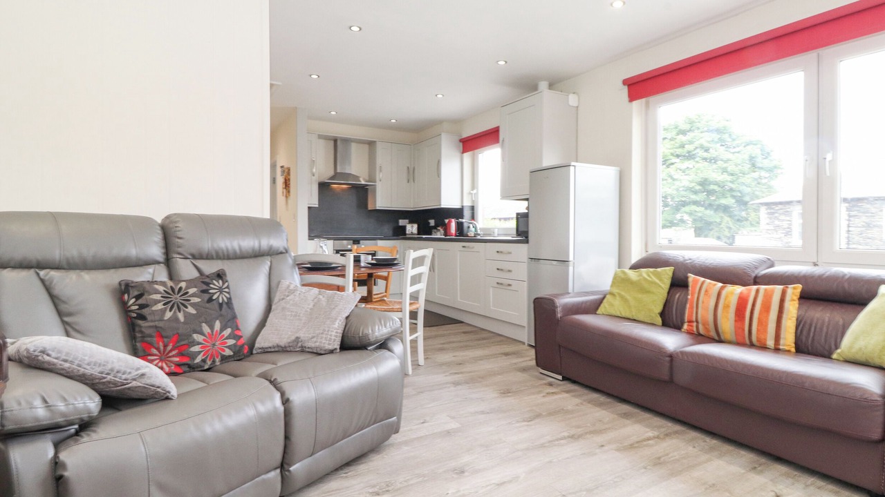 Photo of Others in Staveley