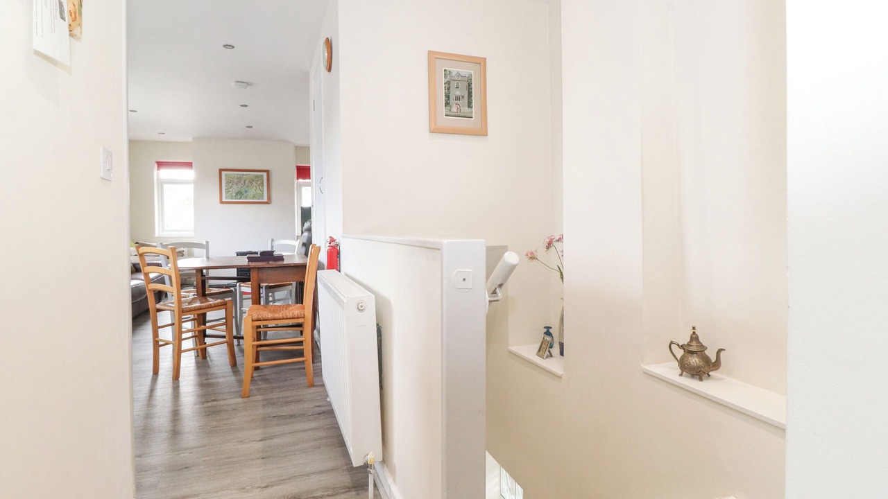 Photo of Others in Staveley