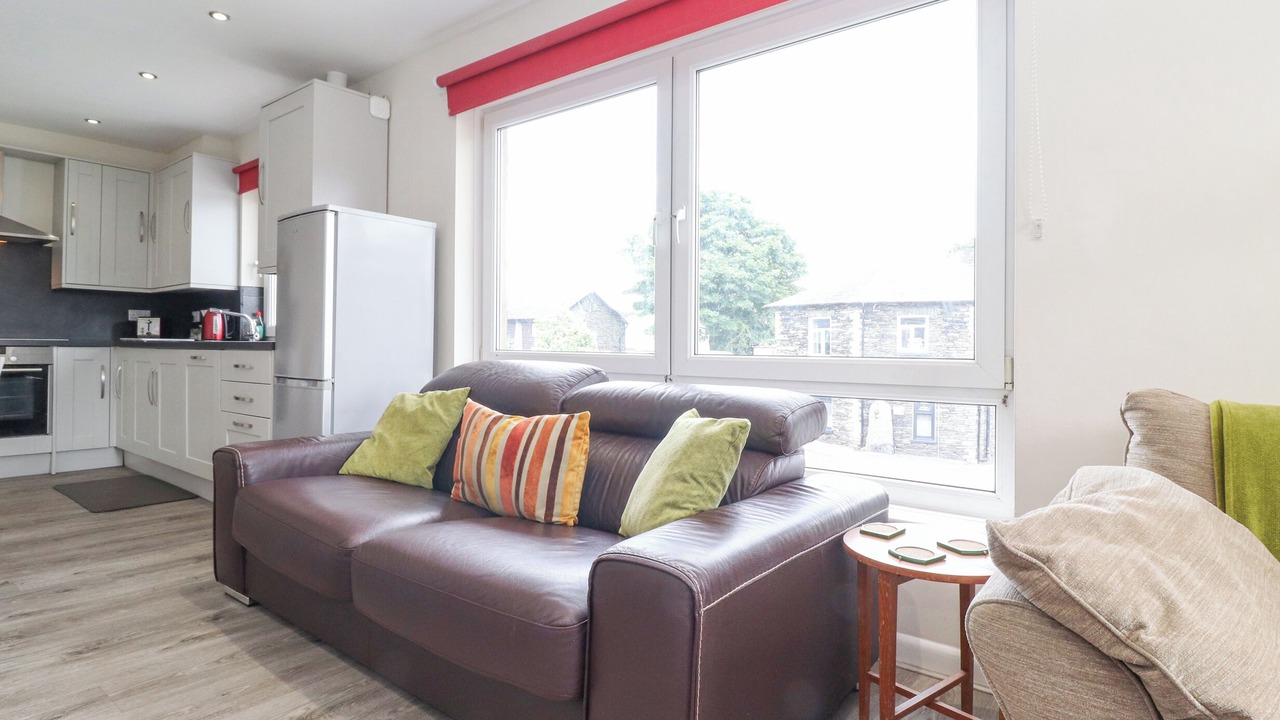 Photo of Others in Staveley