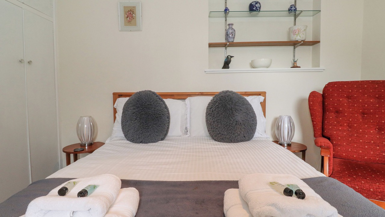 Photo of Others in Staveley