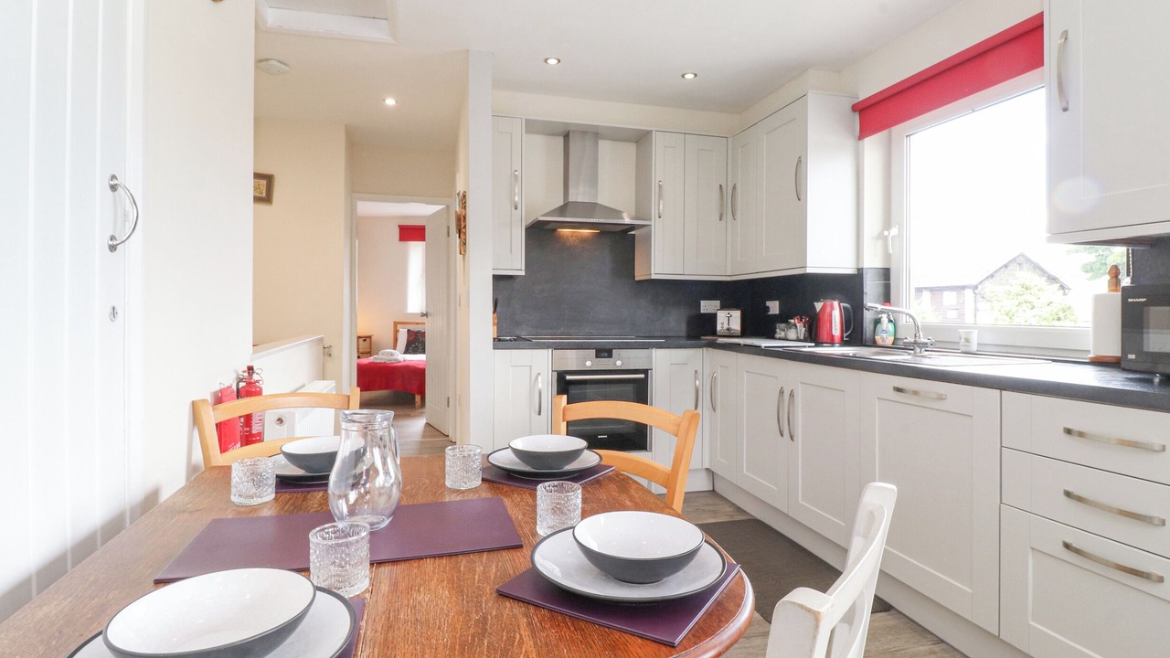 Photo of Others in Staveley