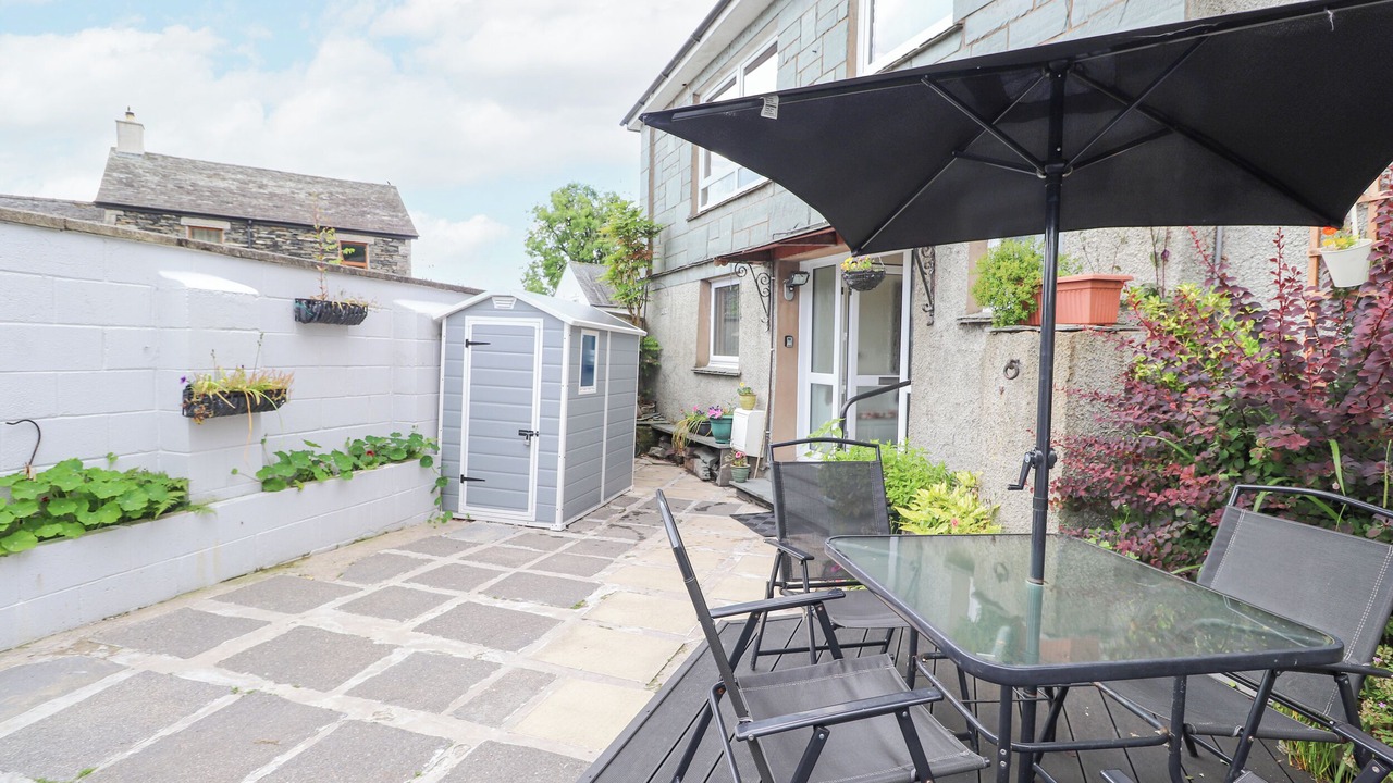 Photo of Others in Staveley