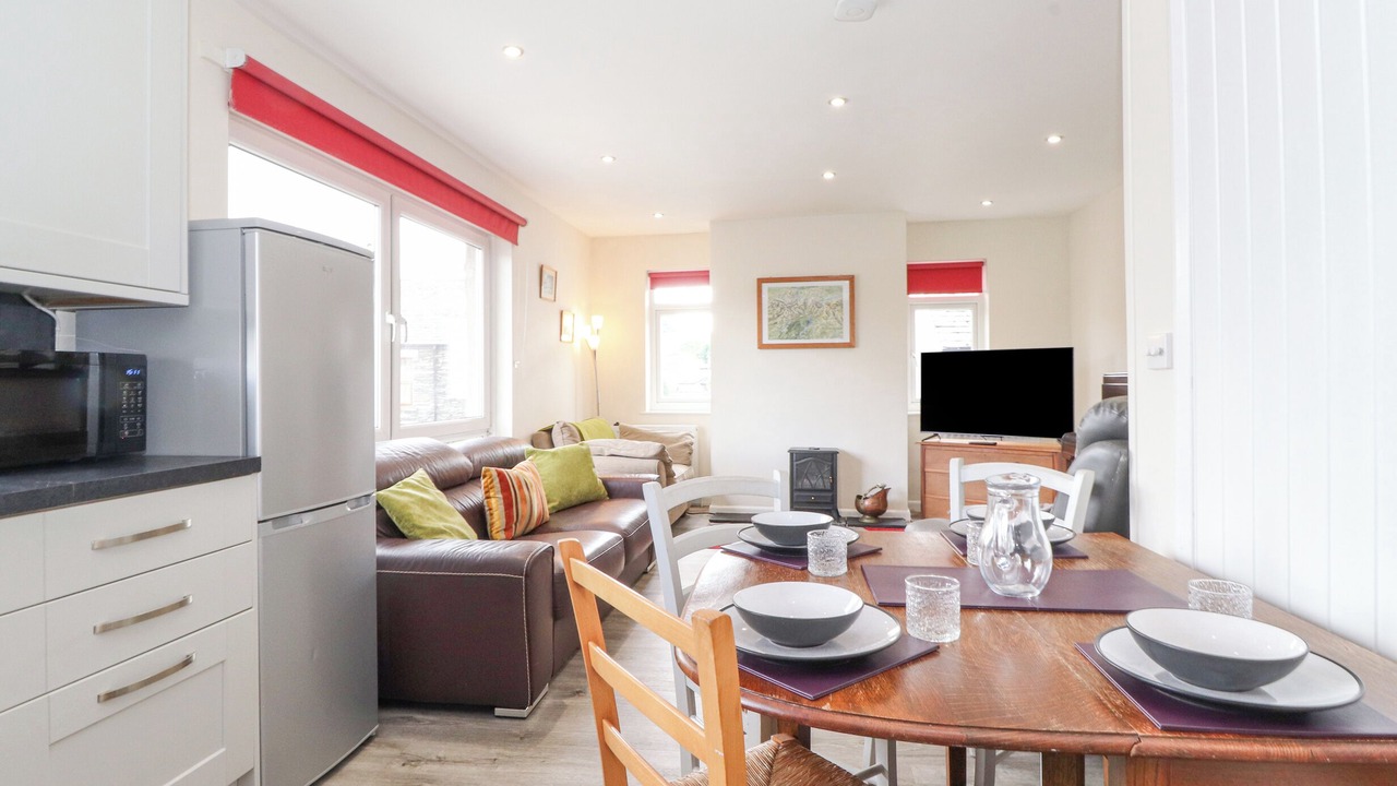 Photo of Others in Staveley