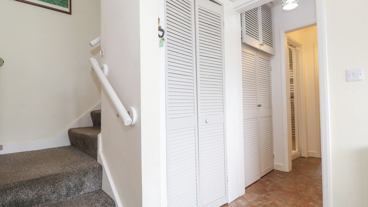 Photo of Others in Staveley