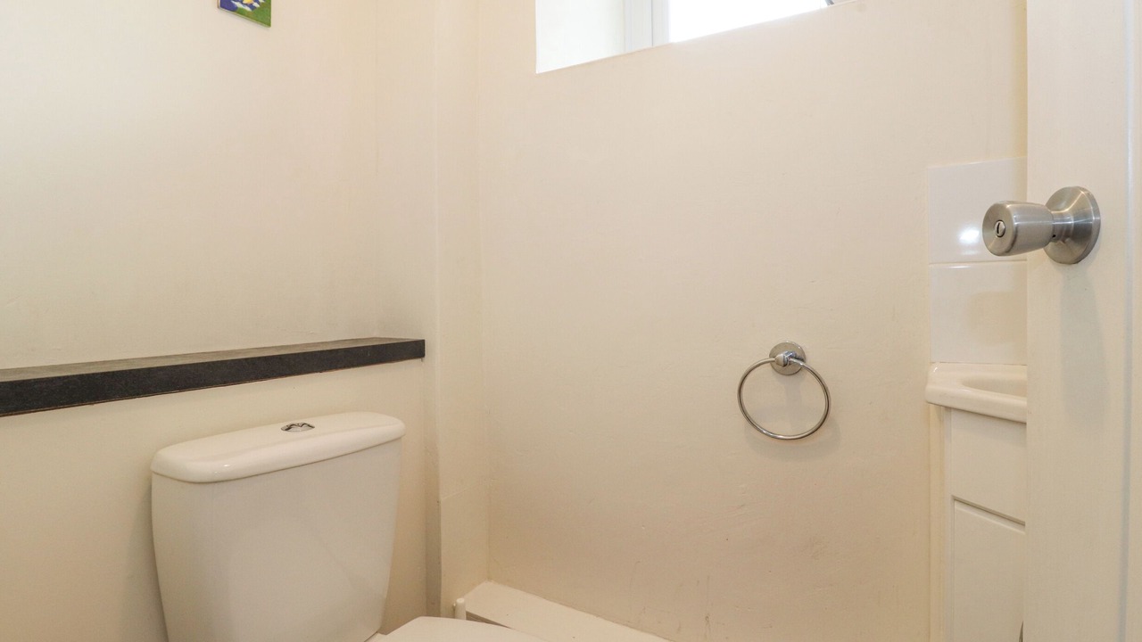 Photo of Bathroom in Staveley