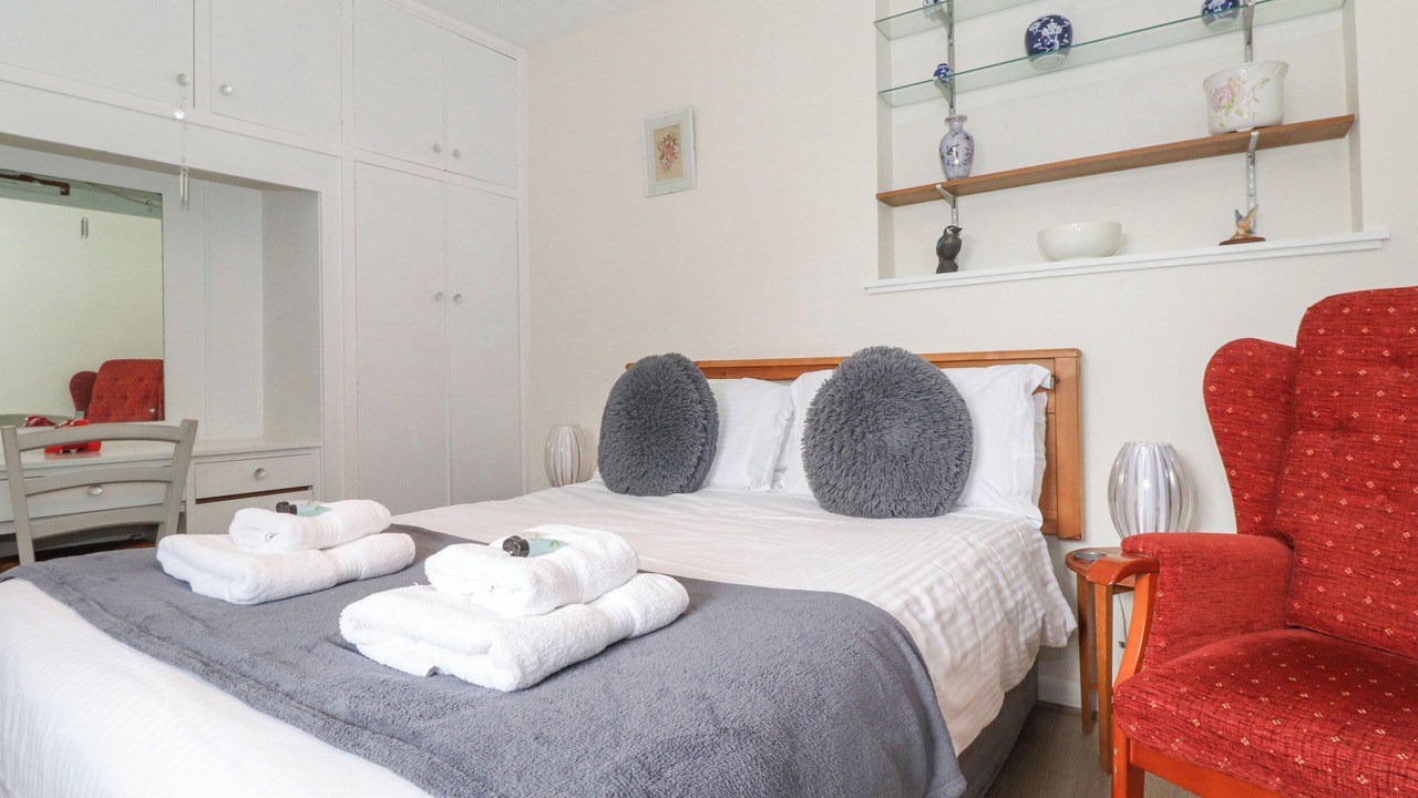 Photo of Others in Staveley