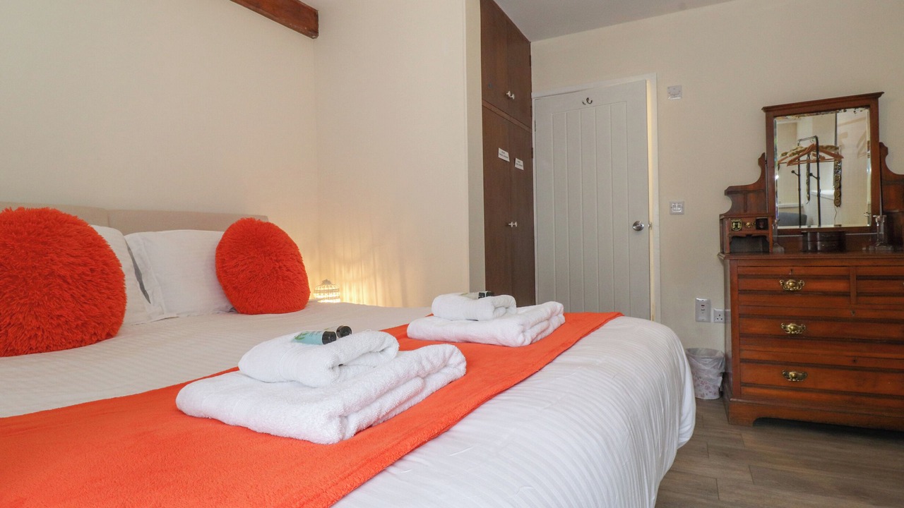 Photo of Others in Staveley