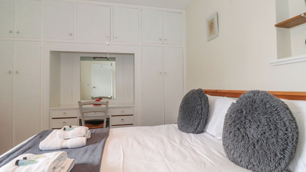 Photo of Others in Staveley