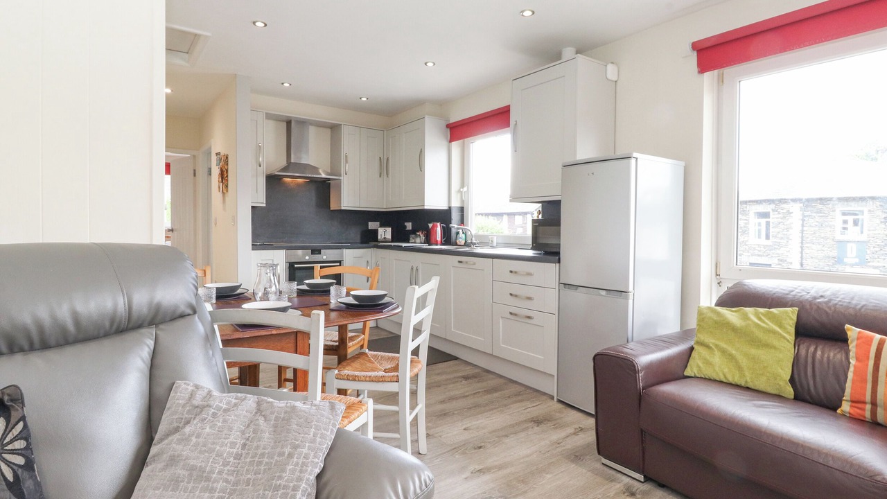 Photo of Others in Staveley