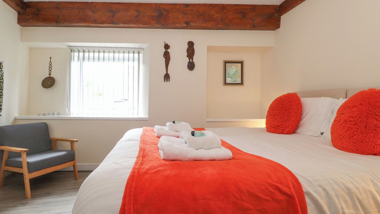 Photo of Others in Staveley