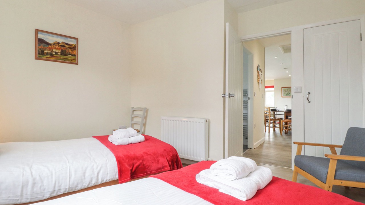 Photo of Others in Staveley