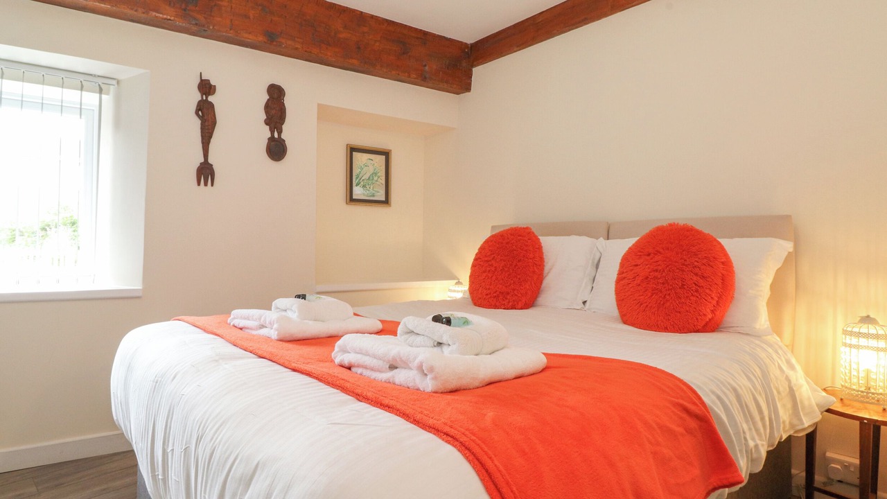 Photo of Others in Staveley