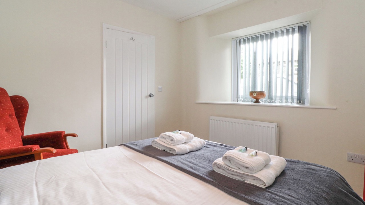 Photo of Others in Staveley