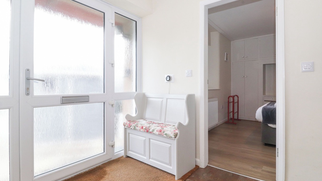 Photo of Others in Staveley