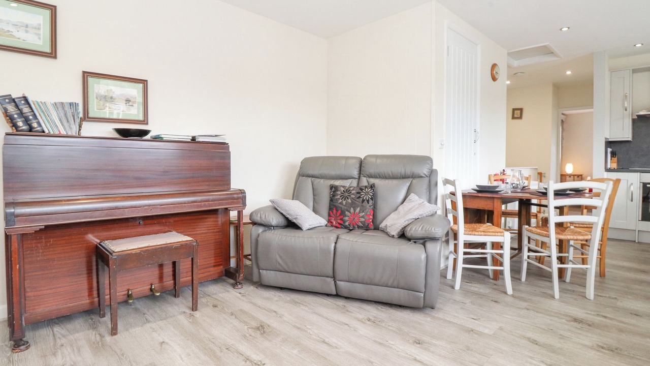 Photo of Others in Staveley