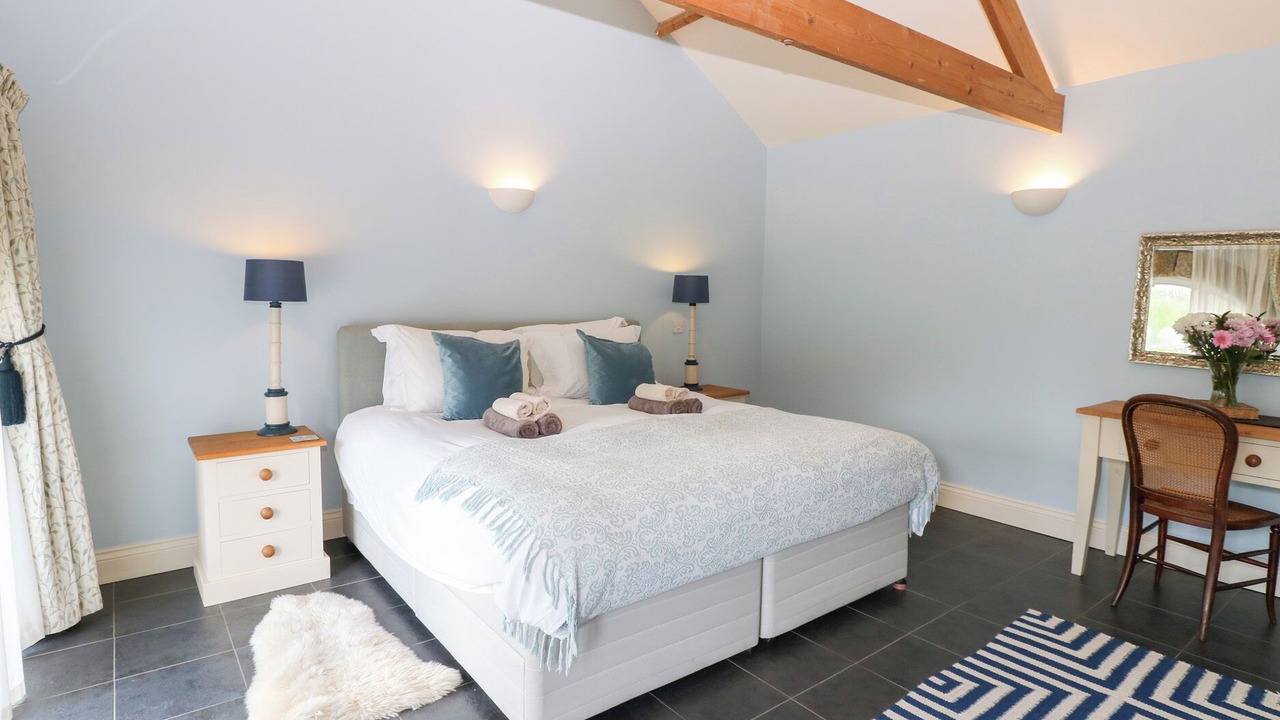 Photo of Others in Hexham