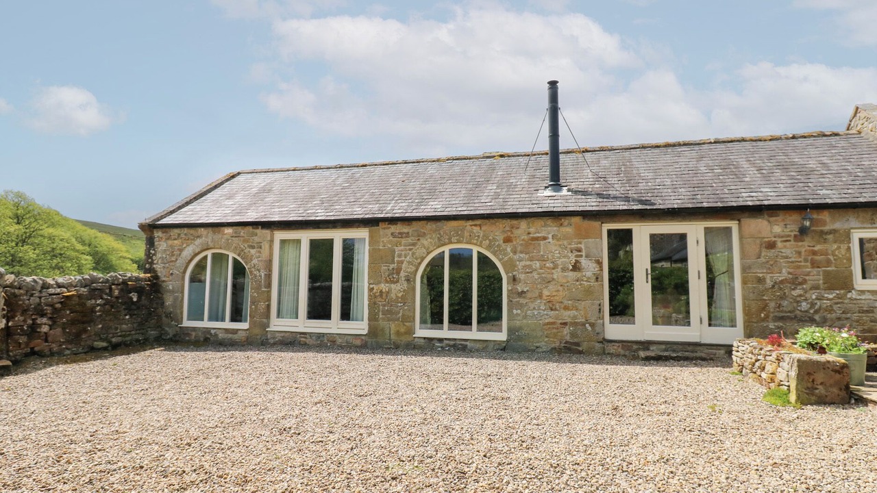 Photo of Outdoor in Hexham