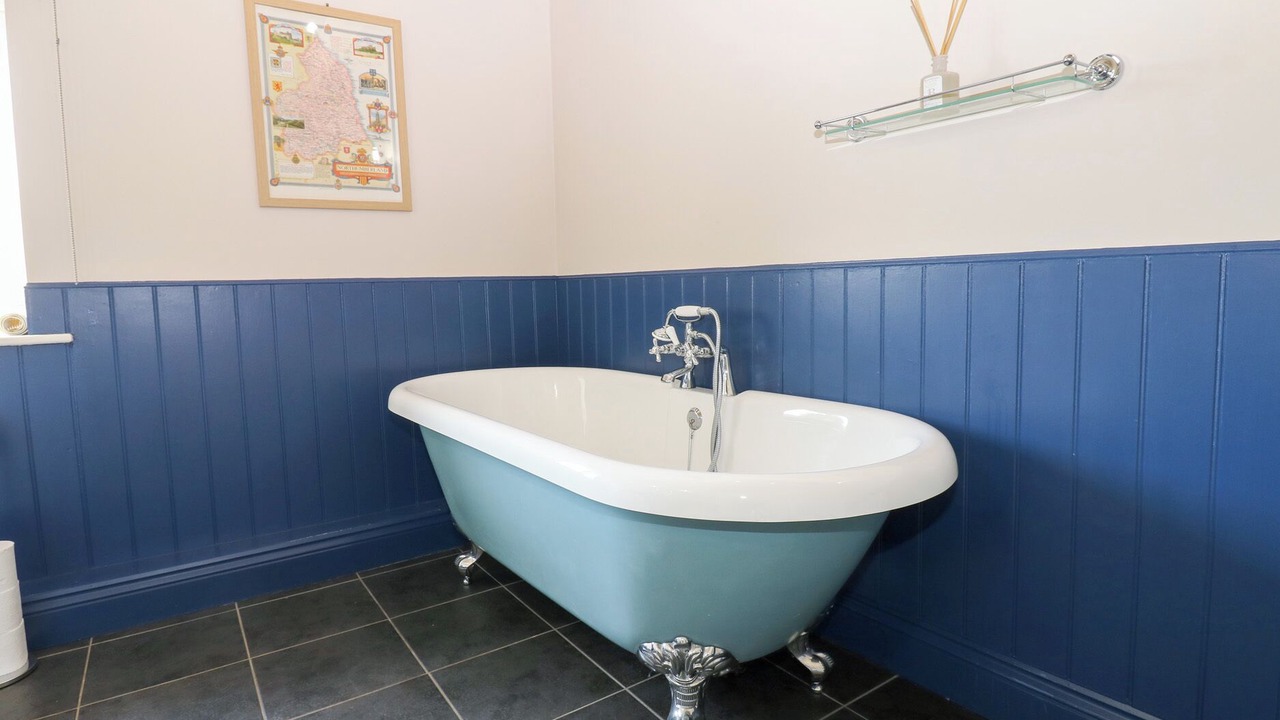 Photo of Others in Hexham