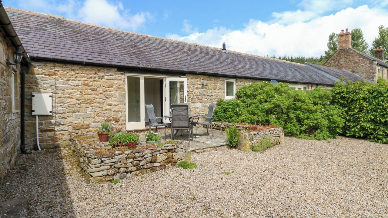 Photo of Outdoor in Hexham