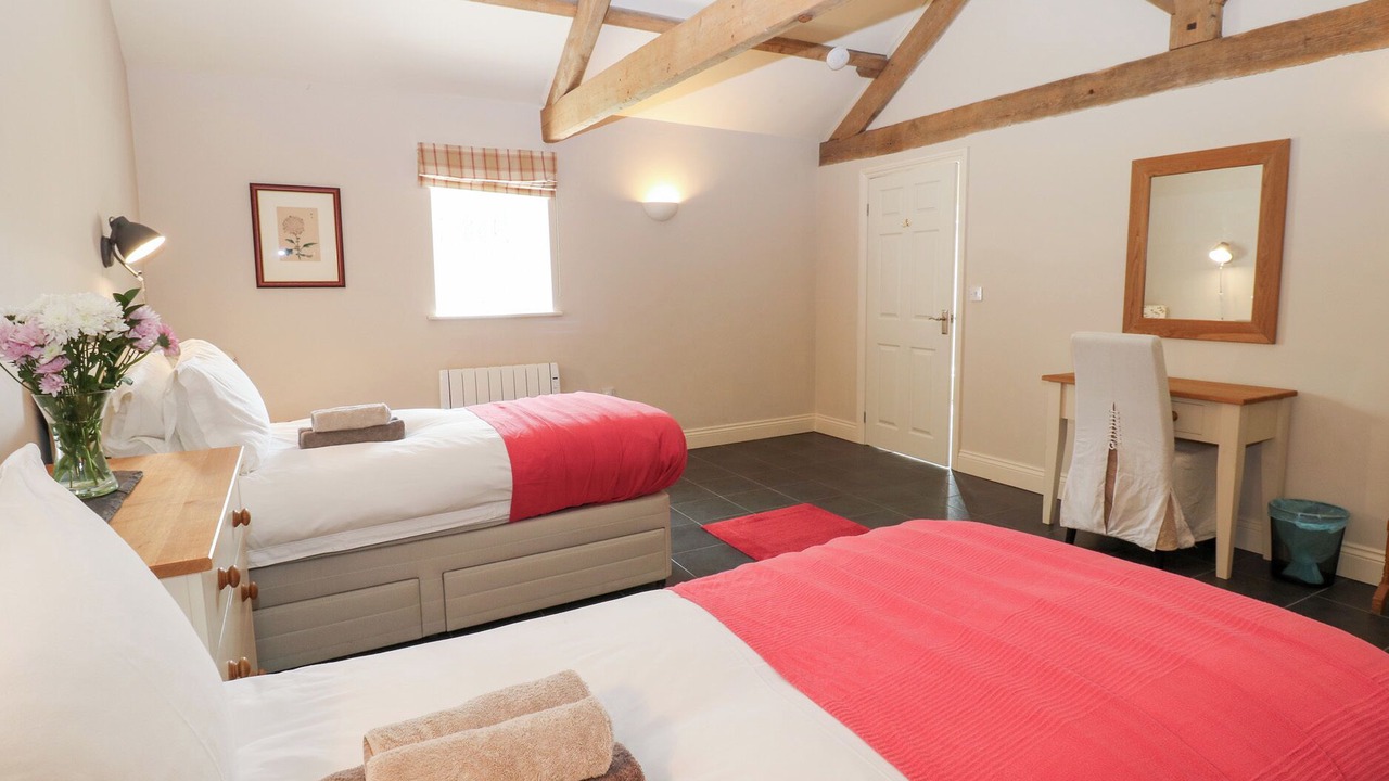 Photo of Others in Hexham