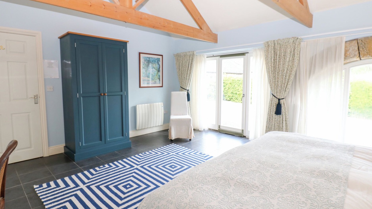 Photo of Others in Hexham