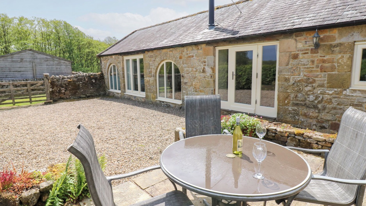 Photo of Outdoor in Hexham