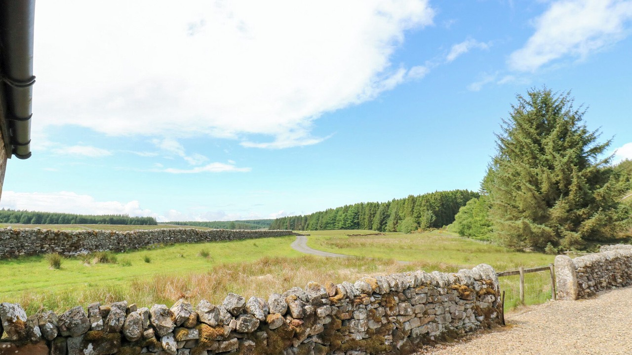 Photo of Others in Hexham