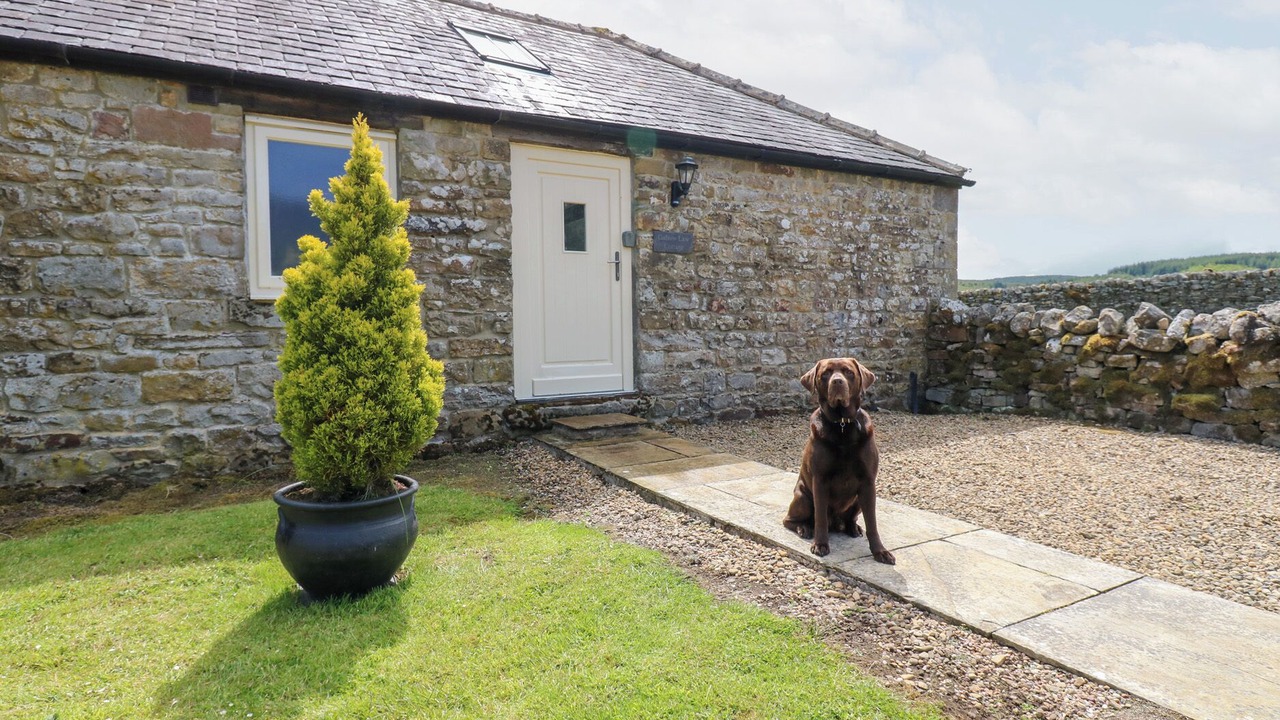 Photo of Outdoor in Hexham