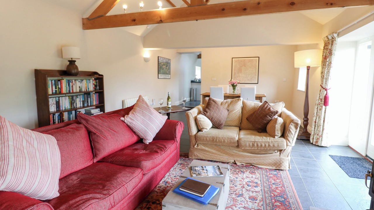 Photo of Others in Hexham